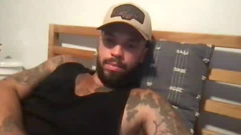 pussypleaser3113 online show from July 1, 11:48 pm