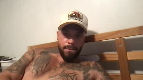 pussypleaser3113 online show from July 4, 8:59 pm