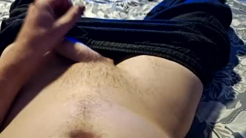 pussypounder420690 online show from June 17, 1:08 am