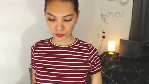 Snapshot of pussywetandwild chatting on December 10, 11:22 am LHARA online show from December 10, 11:22 am