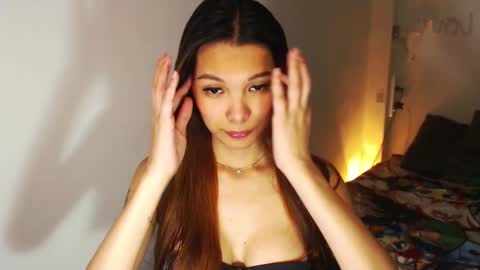 Snapshot of pussywetandwild chatting on January 4, 10:16 am LHARA online show from January 4, 10:16 am