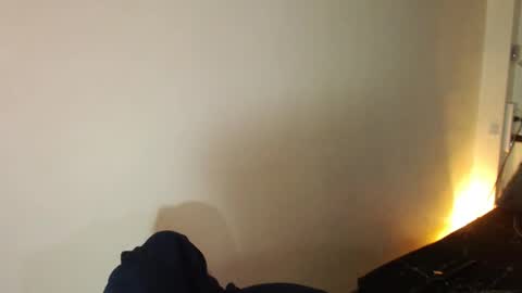 Snapshot of pussywetandwild chatting on February 3, 12:36 am LHARA online show from February 3, 12:36 am