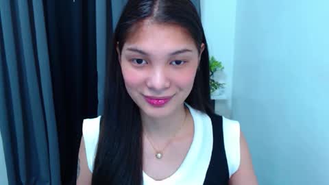 LHARA online show from October 5, 1:42 pm