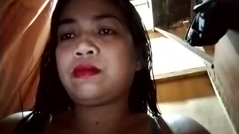 pussywetfantasy69xxx online show from May 3, 9:04 am