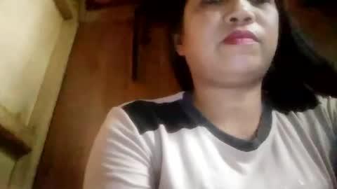 Snapshot of pussywetfantasy69xxx chatting on July 2, 8:31 am pussywetfantasy69xxx online show from July 2, 8:31 am