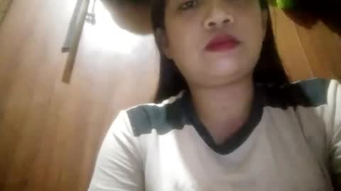 Snapshot of pussywetfantasy69xxx chatting on July 3, 12:50 am pussywetfantasy69xxx online show from July 3, 12:50 am