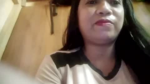 Snapshot of pussywetfantasy69xxx chatting on July 6, 1:24 am pussywetfantasy69xxx online show from July 6, 1:24 am