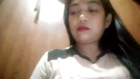 Snapshot of pussywetfantasy69xxx chatting on July 6, 3:03 pm pussywetfantasy69xxx online show from July 6, 3:03 pm