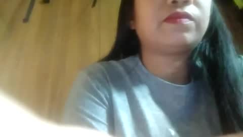 Snapshot of pussywetfantasy69xxx chatting on July 14, 5:23 am pussywetfantasy69xxx online show from July 14, 5:23 am