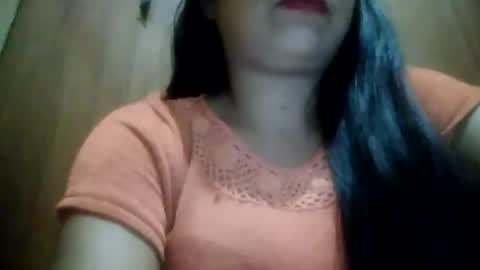 Snapshot of pussywetfantasy69xxx chatting on July 18, 11:14 am pussywetfantasy69xxx online show from July 18, 11:14 am