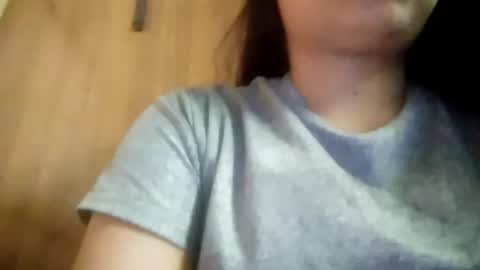 Snapshot of pussywetfantasy69xxx chatting on July 27, 4:41 am pussywetfantasy69xxx online show from July 27, 4:41 am