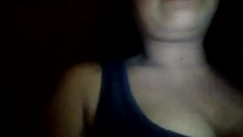 Snapshot of pussywetfantasy69xxx chatting on July 31, 7:19 am pussywetfantasy69xxx online show from July 31, 7:19 am