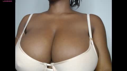 pussyxcockx online show from January 17, 4:39 am