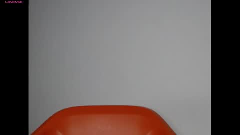 pussyxcockx online show from February 8, 7:28 pm