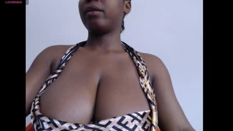 pussyxcockx online show from March 10, 11:15 am