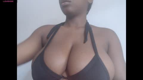 pussyxcockx online show from July 3, 9:05 am