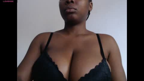 pussyxcockx online show from July 7, 9:57 am
