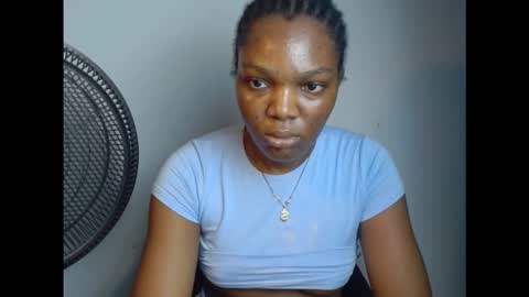 pussyxpink online show from November 15, 7:54 pm