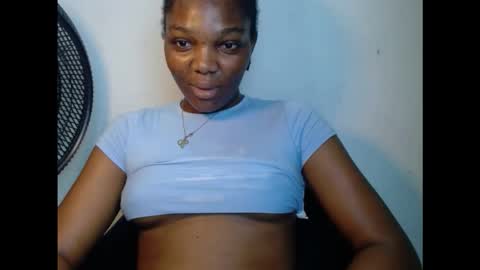 pussyxpink online show from November 16, 8:03 pm