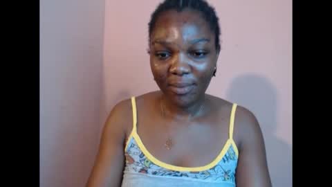 pussyxpink online show from November 19, 12:10 am