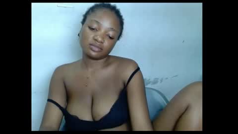 pussyxwetx online show from May 16, 1:02 am