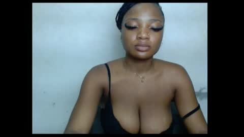 pussyxwetx online show from May 24, 8:52 am
