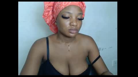 pussyxwetx online show from May 27, 12:40 am