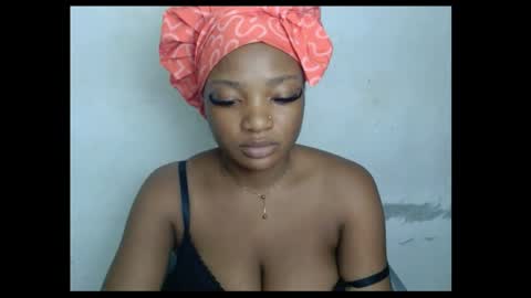 pussyxwetx online show from May 27, 3:14 am