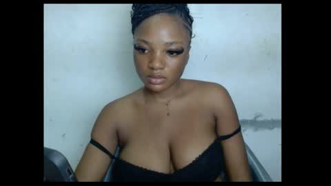 pussyxwetx online show from May 28, 10:23 am