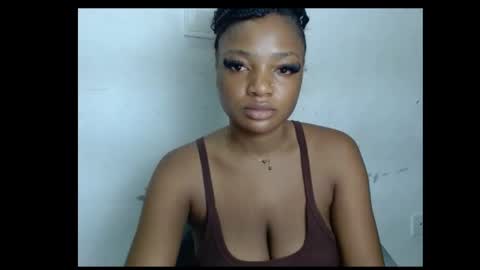 pussyxwetx online show from June 3, 12:19 pm