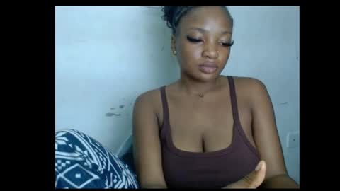 pussyxwetx online show from June 3, 11:10 pm