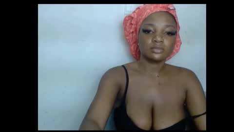 pussyxwetx online show from June 5, 8:31 am