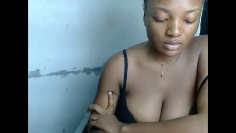 pussyxwetx online show from June 20, 11:07 pm