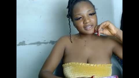 pussyxwetx online show from July 1, 10:53 pm