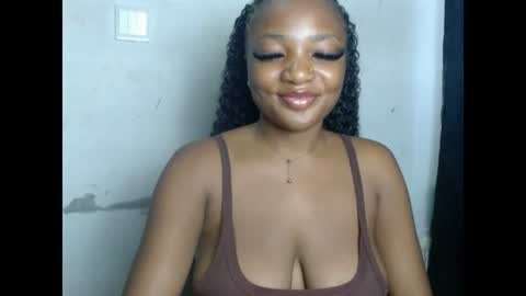 pussyxwetx online show from July 10, 6:54 pm