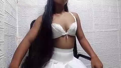 pusszy_kate online show from May 28, 2:42 am