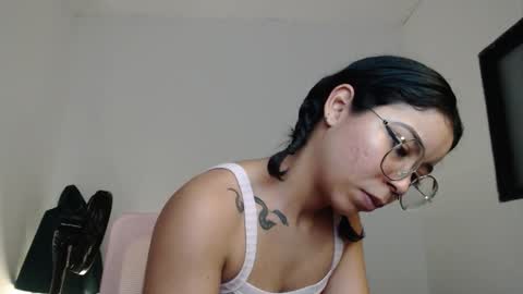 Izumi online show from November 11, 5:29 am