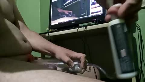 putinhopassivo78 online show from December 4, 2:21 am