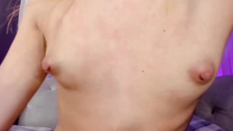 Pau Manchita online show from February 18, 7:30 pm