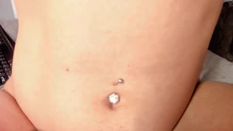 Pau Manchita online show from September 15, 7:58 pm