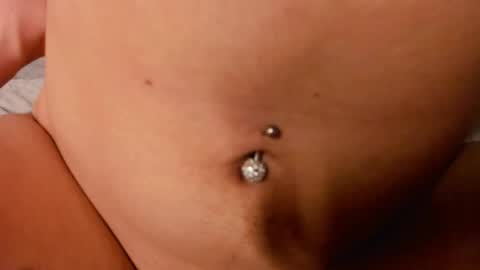 Pau Manchita online show from September 16, 7:59 pm