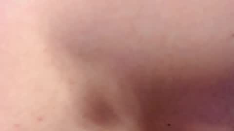 Pau Manchita online show from September 17, 7:48 pm