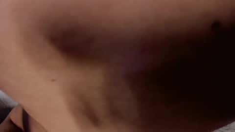 Pau Manchita online show from September 23, 8:01 pm