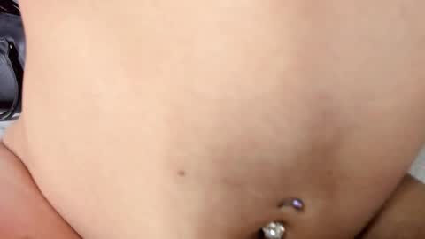 Pau Manchita online show from September 25, 8:45 pm