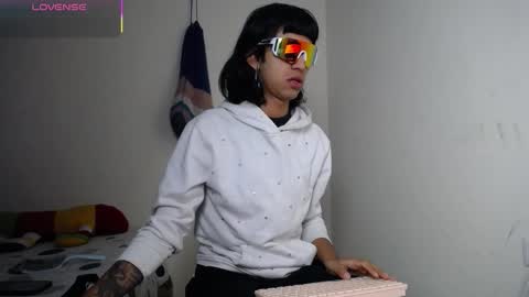 putinaicolls online show from January 17, 10:20 am