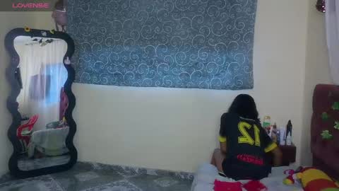 Snapshot of putiputisexo chatting on June 4, 11:00 pm putinaicolls online show from June 4, 11:00 pm