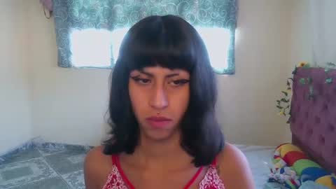 Snapshot of putiputisexo chatting on June 11, 9:02 pm putinaicolls online show from June 11, 9:02 pm