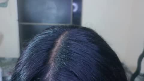 Snapshot of putiputisexo chatting on July 19, 3:43 am putinaicolls online show from July 19, 3:43 am