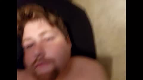 puttysucker69 online show from October 8, 7:39 am