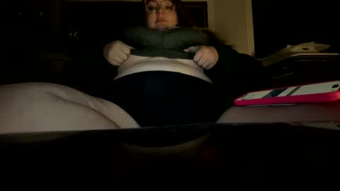 Snapshot of putyourdinsydney chatting on December 17, 6:19 am Sydney online show from December 17, 6:19 am